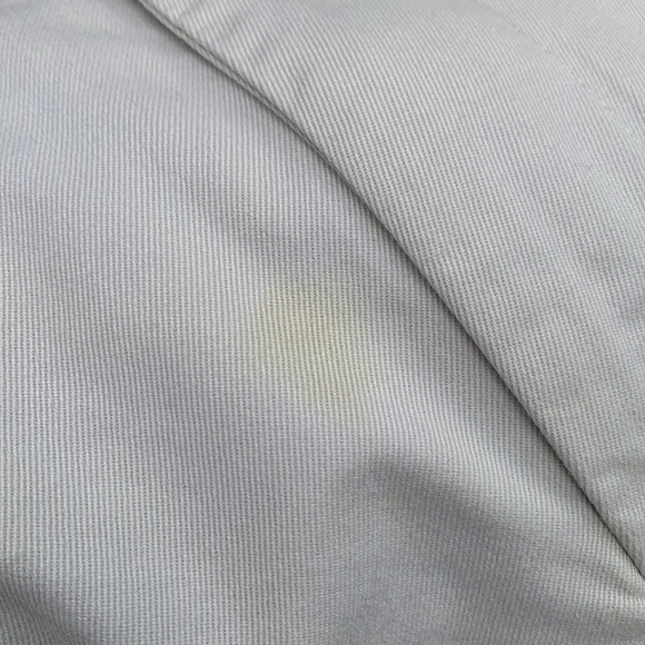 VINEYARD vines by Shep & Ian Mens 9 Inch Club Shorts - Picture 6 of 8